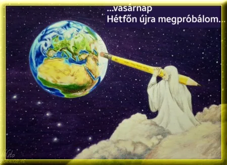 illusztráció - Nicita grafika műhely illusztráció - Nicita grafika műhely