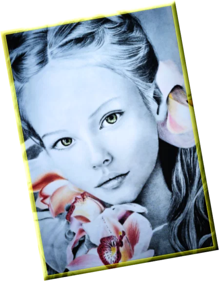 portré grafika - nicita grafika műhely portré grafika - nicita grafika műhely
