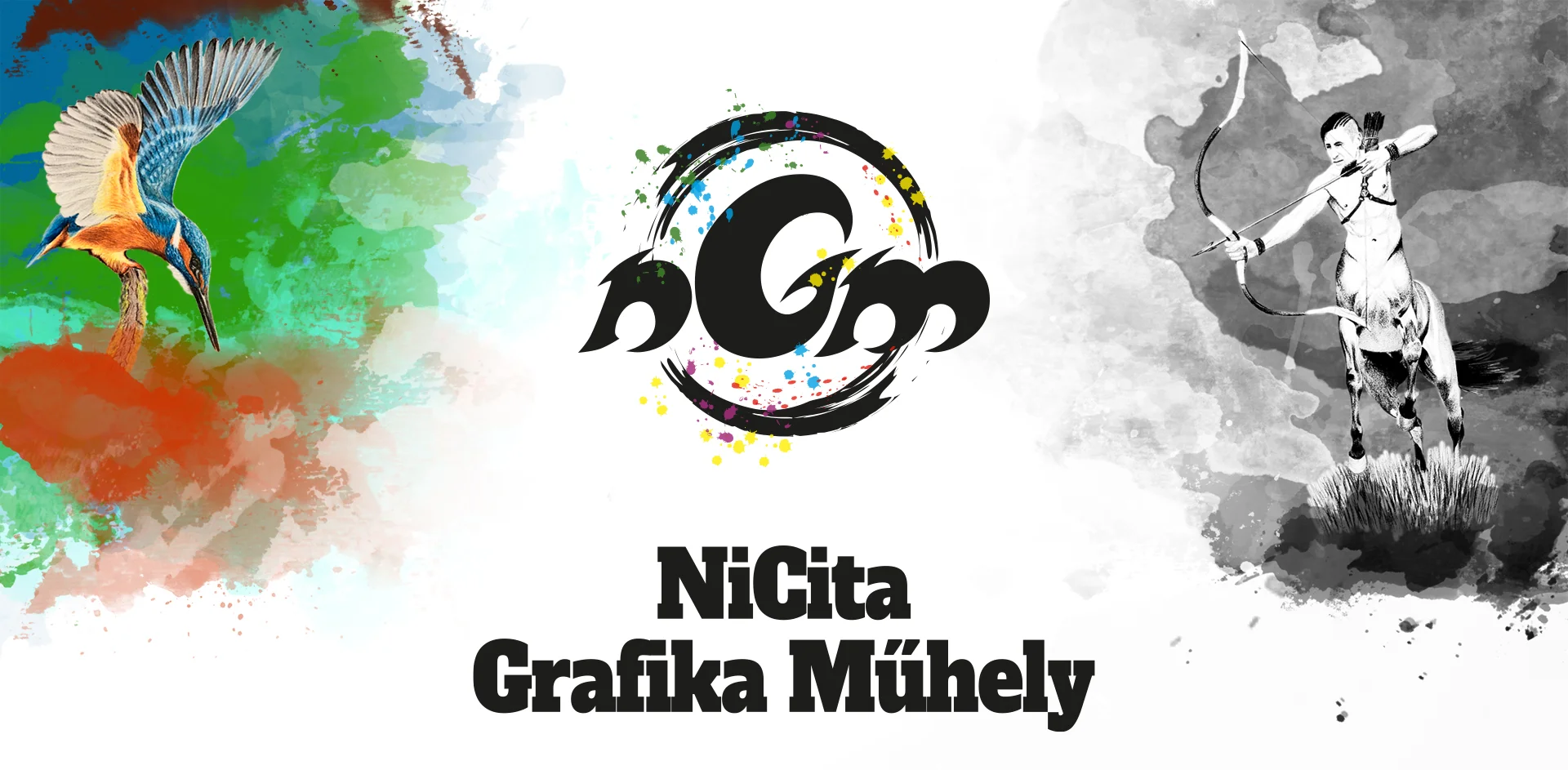 nicita grafika műhely nicita grafika műhely